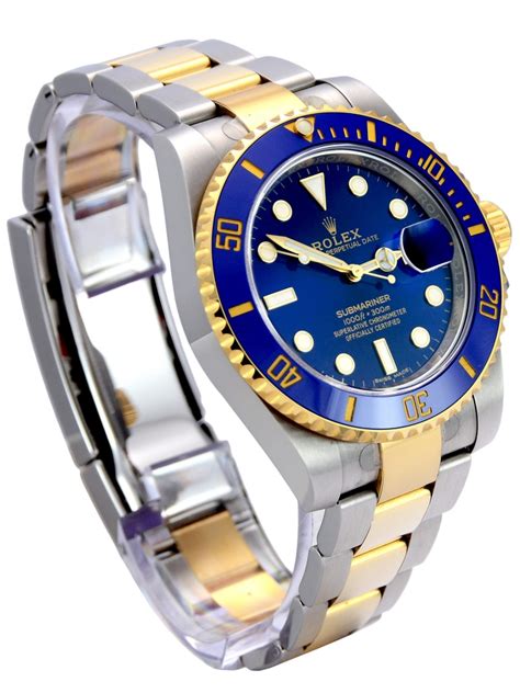 second hamd rolex|pre owned rolex watches uk.